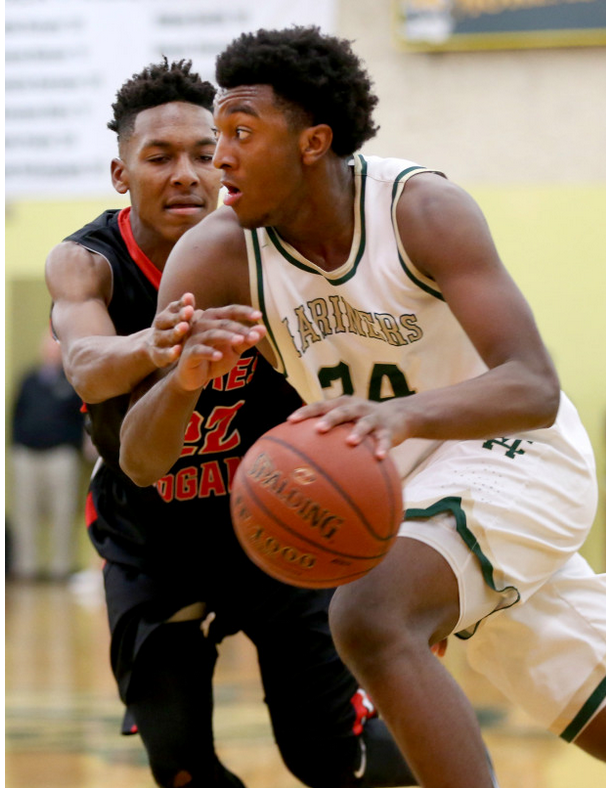 Nba Draft Room Kyree Walker Nba Draft Scouting Report