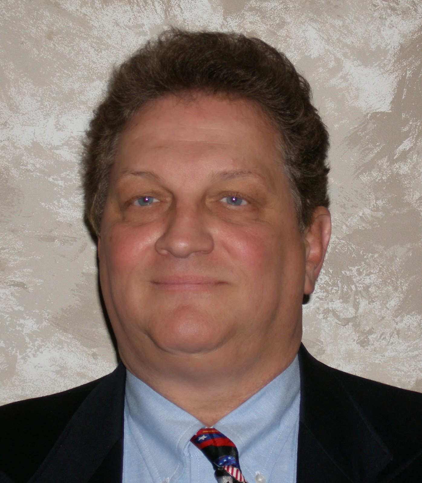 Schuylkill County Truth Squad BREAKING LUKACH WILL STEP DOWN THURSDAY