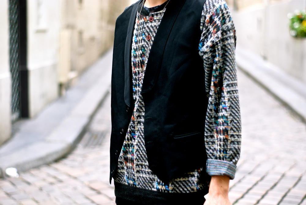 BLOG MODE HOMME PREPPY DANDY CONSEIL STYLE PARIS ELEGANCE TENDANCE JEUNE BLOG MODE HOMME PREPPY DANDY CONSEIL STYLE PARIS ELEGANCE TENDANCE JEUNE