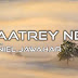 Kaatrey Nee - காற்றே நீ