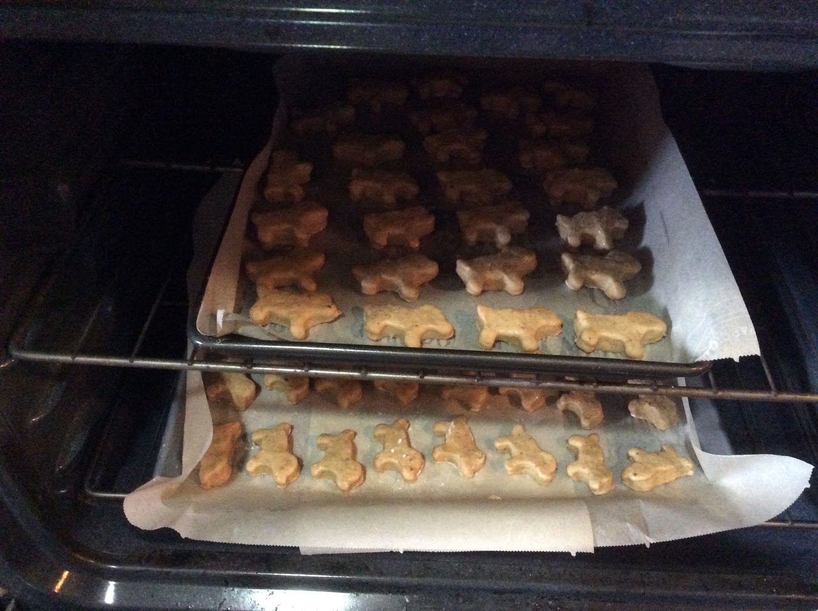 HOMEMADE PET TREATS AND RECIPES BEEF STEW DOG BONES, HOMEMADE PET TREATS