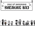 Breaking Bad in 60 seconds
