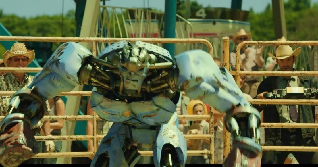 Дакота гойо живая сталь. Робот эмбуш. Дакота гойо живая сталь. Живая сталь просп имени писателя знаменского. Робот боксёр нойзи бой.