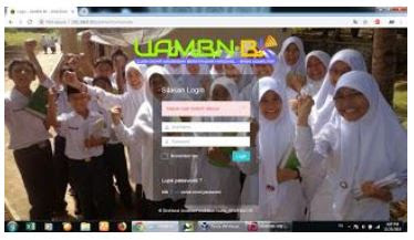 Cara Mudah Dan Praktis Memasang / Membuat Virtual Machine (VDI) UAMBN-BK