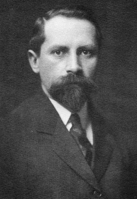 Sejarah Penemuan Virus Adolf Meyer Ruana Sagita