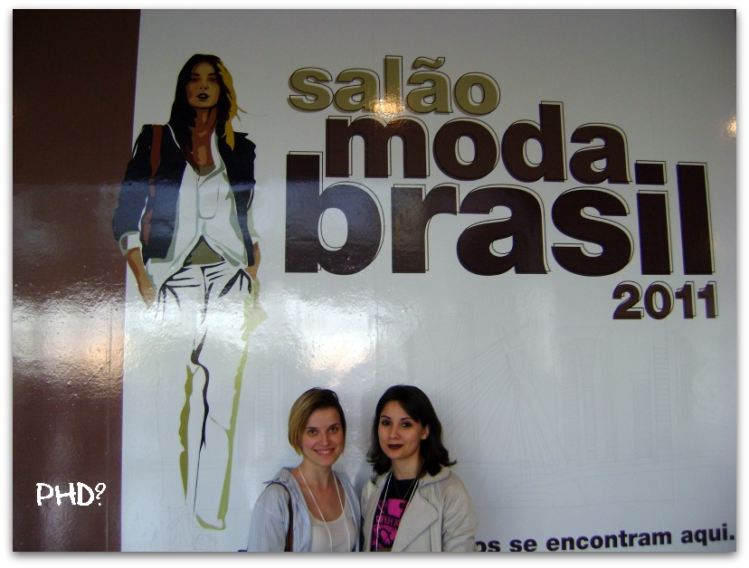 Maquinario_Salão Moda Brasil 2012