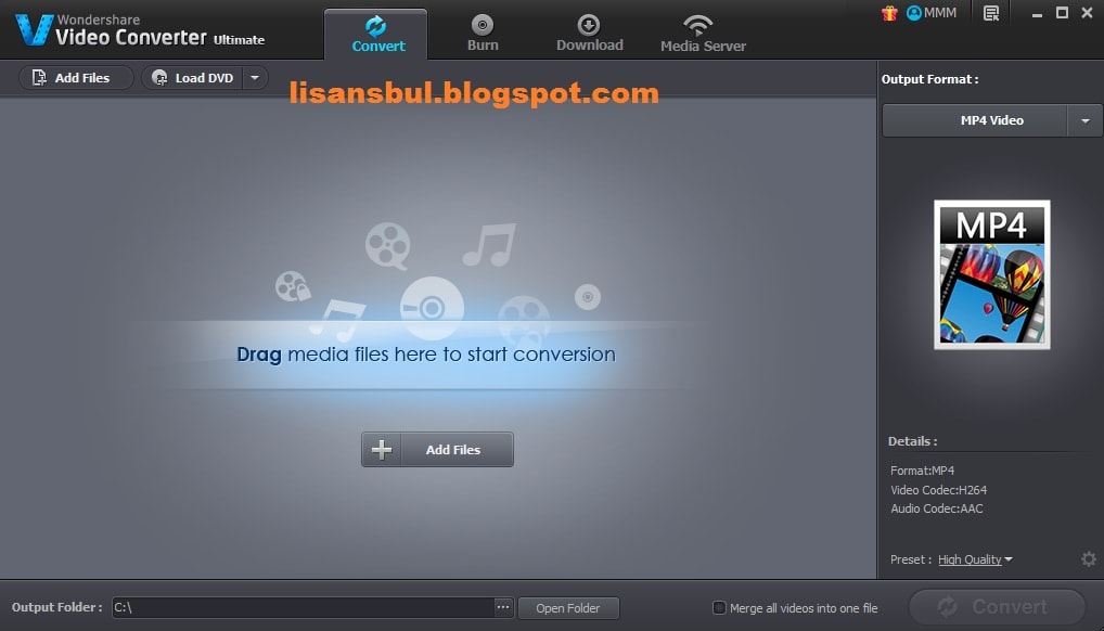 wondershare video converter ultimate reviews wondershare video converter ultimate reviews