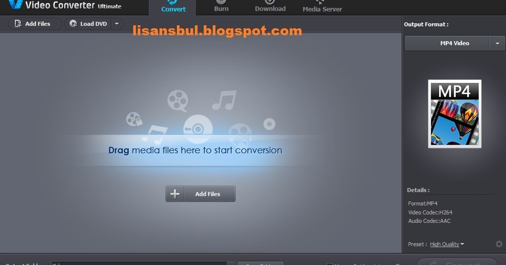 wondershare video converter ultimate coupon code