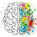 Teach your brain correctly