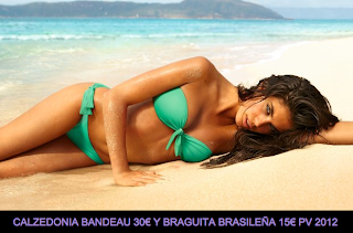 Calzedonia-Bañadores4-Verano2012-Precios