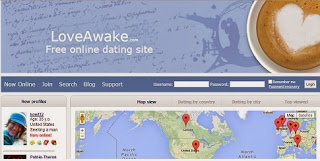 Loveawake uk Loveawake uk