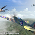 Warplanes: WW2 Dogfight Mod Apk