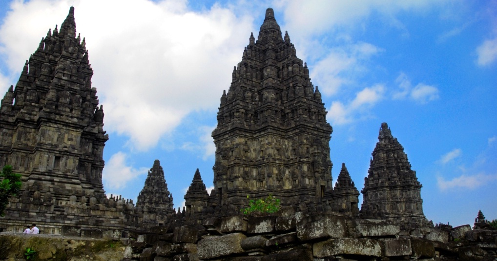 Agama Agama Dunia 2017 Ih 3a Kelompok1 Agama Hindu