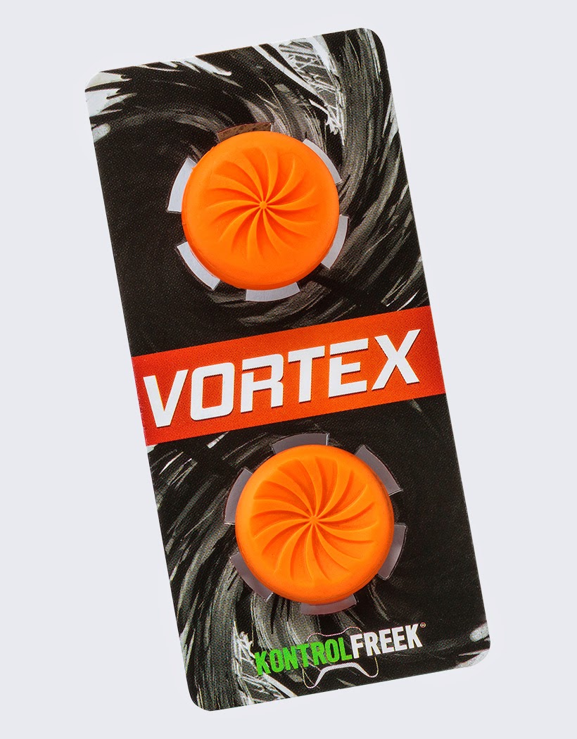Freek Vortex | Freek Vortex スティック – XTGO