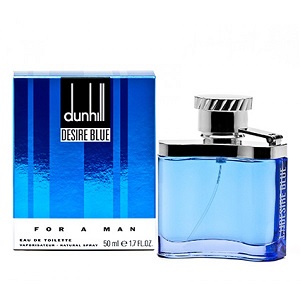 Top 5 Besar Parfum Refill Pria Terlaris Dan Diburu Di Pasaran Hobi
