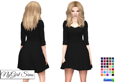 the sims 4 female clothes cc the sims 4 female clothes cc