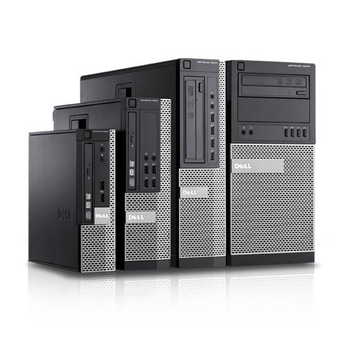 DELL 9010 USB DRIVER FOR PC Drivers Dell 9010 Usb For Windows 7 Download (2020)