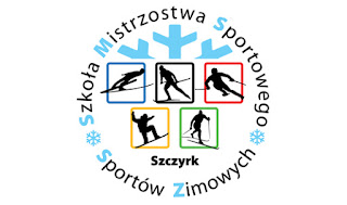 Szkoły sportowe związane ze skokami w Polsce