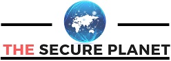 The Secure Planet