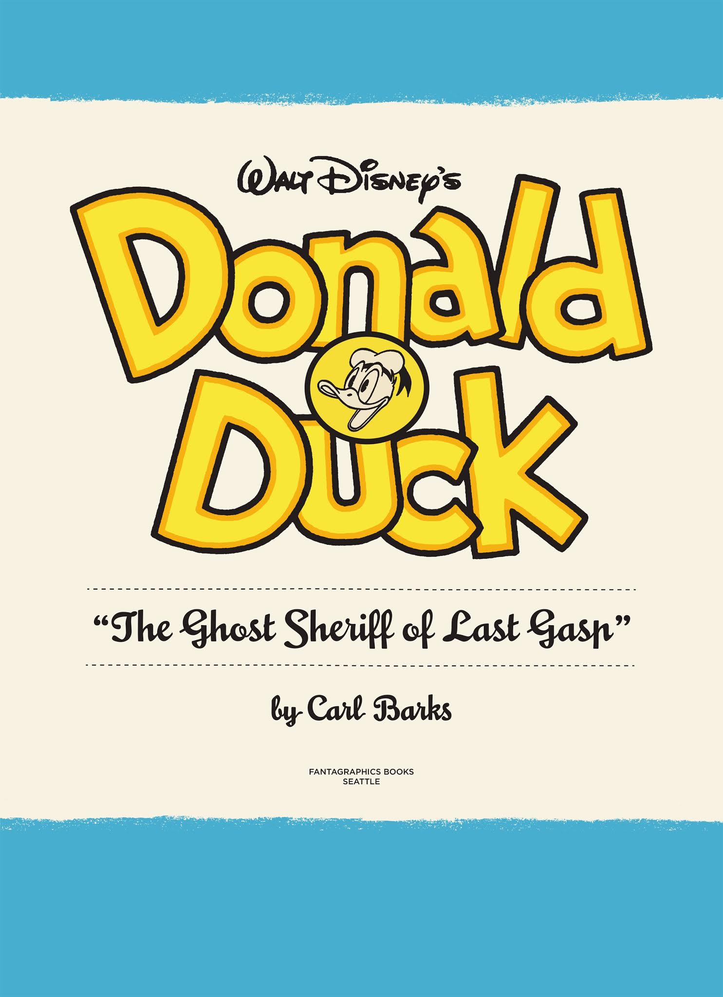 Read online The Complete Carl Barks Disney Library comic -  Issue # TPB 15 (Part 1) - 4