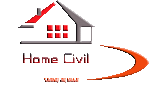Home Civil