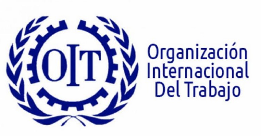 El ministerio de Educación ofrece pasantías 2018 para estudiantes y egresados El ministerio de Educación ofrece pasantías 2018 para estudiantes y egresados