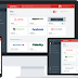 Free LastPass Premium Subscription 2021 for 2 years
