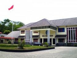 Sma Negeri 2 Wonosobo Ujiansma Com