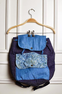 http://www.circulo.com.br/pt/receitas/acessorios/mochila-jeans-e-batik