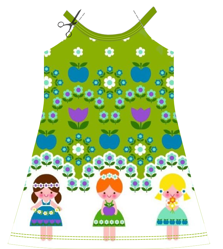 Fabrik Der Traume Kostenlose Schnittmuster Kostenlose