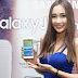Samsung Galaxy J7 Prime lên kệ hoành tráng tại VN