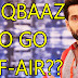 Confirmed! Nakuul Mehta starrer Ishqbaaz to go off-air on March 15