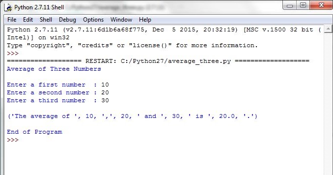 Free Programming Source Codes and Computer Programming Tutorials ...