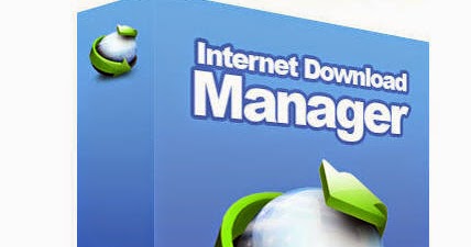 TÉLÉCHARGER PATCH IDMAN 5.18 GRATUIT STARTIMES