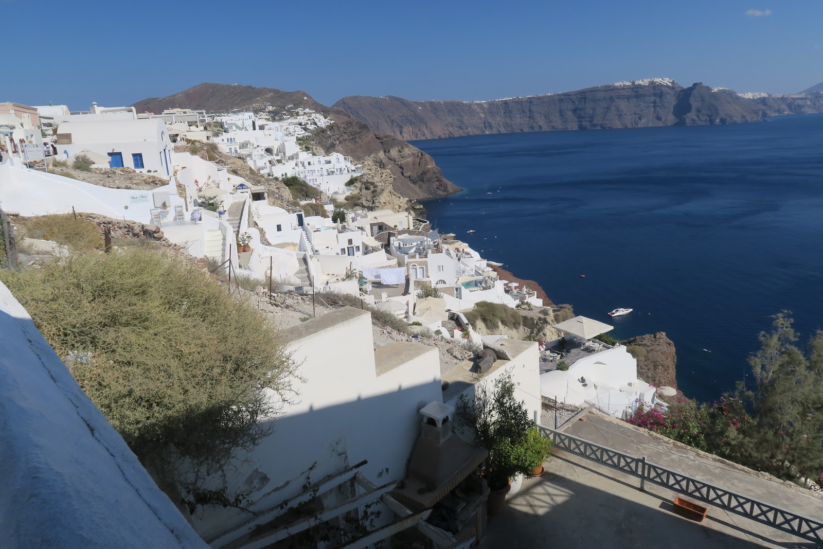 Nereye Nasıl Gidilir, Tursuz Nasıl Gezilir, Planlama Nasıl Yapılır