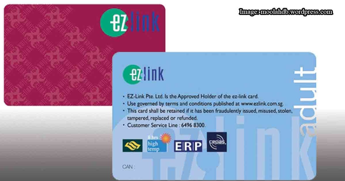 карта линк. карта линк. магазин cardlink. Legend of zelda карта. карта линк.