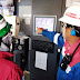Potensi Proyek Waterflood dan EOR Pertamina EP Capai 69% dari OOIP