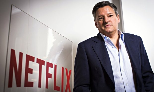 Ted-Sarandos-said-Netflix-010.jpg