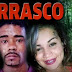 Polícia prende homem que aparece em vídeo de cenas fortes com decapitação de jovem no acre