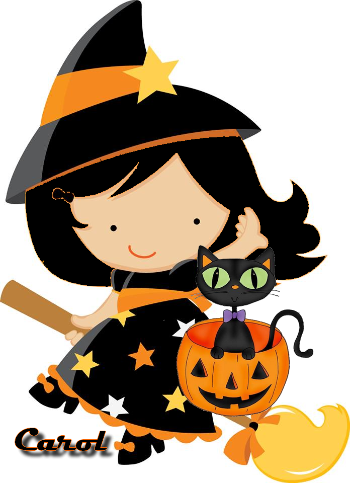 Aventuras com os cinco: Happy Happy Halloween,idéias para esse dia!