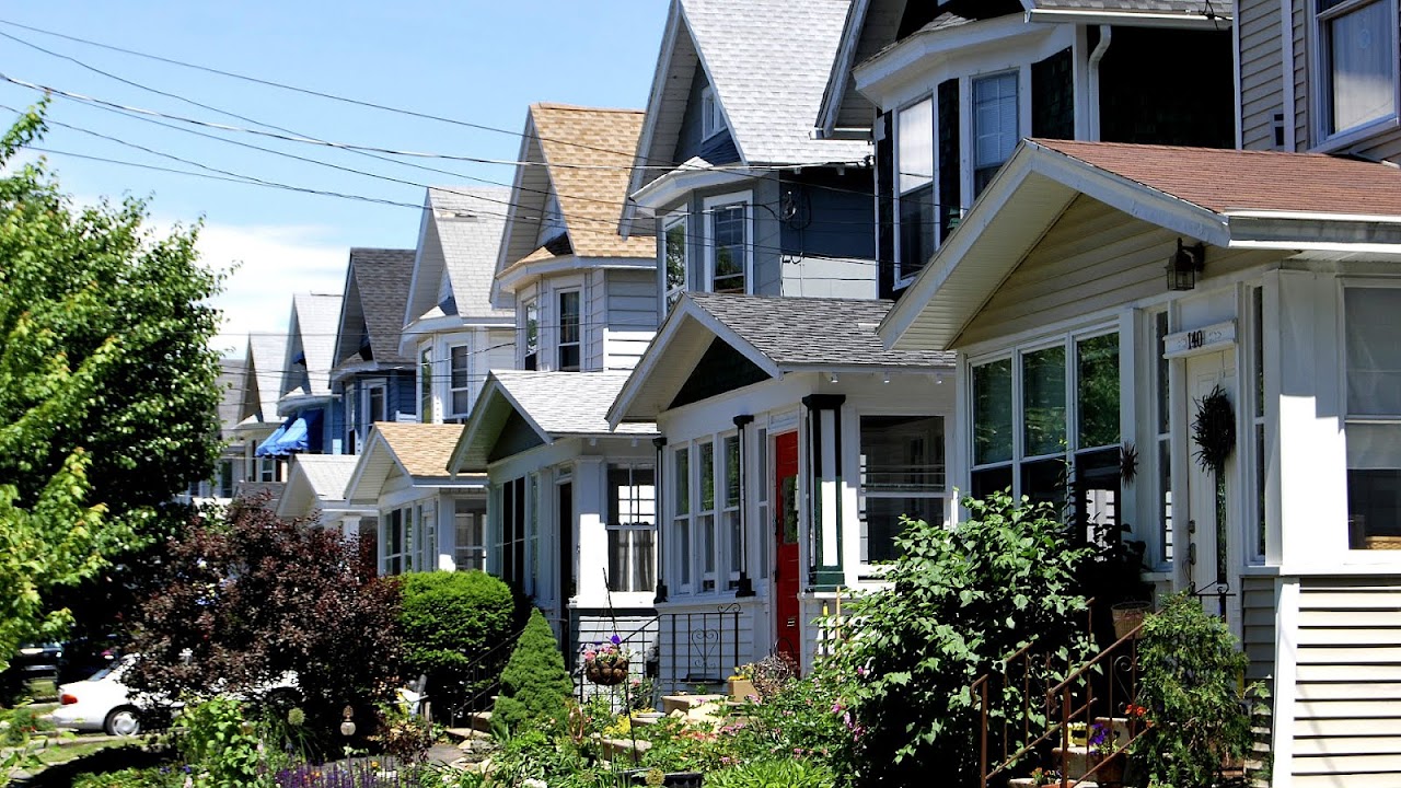 bank-of-kansas-city-mortgage-rates-bank-choices