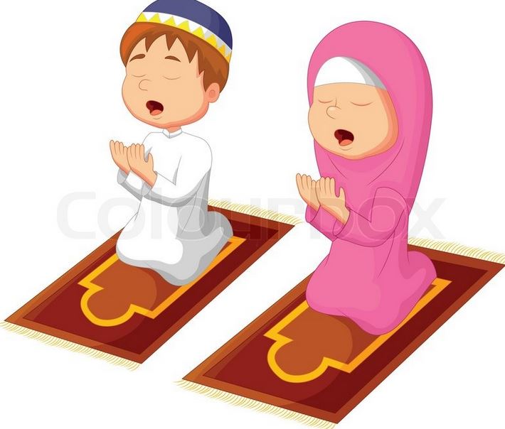 KUMPULAN GAMBAR SHALAT TERBARU Foto Wallpaper Animasi KUMPULAN GAMBAR SHALAT TERBARU Foto Wallpaper Animasi