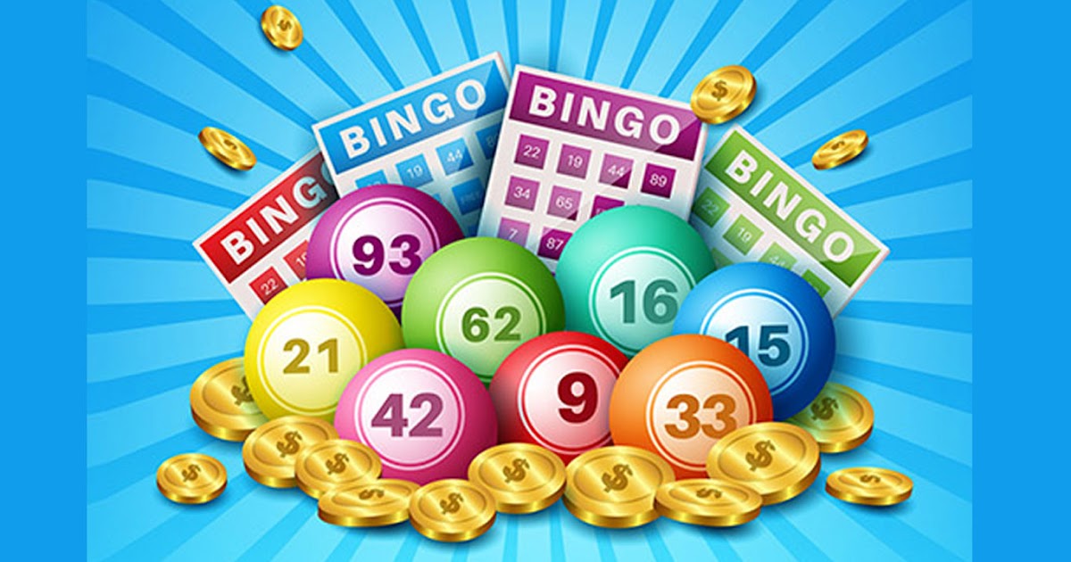 Avail Some of the Best Lucrative Offers and Online Bingo Bonuses