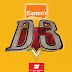 D3-D4Dance Season 3 starting on 28 March 2016 on Mazhavil Manorama