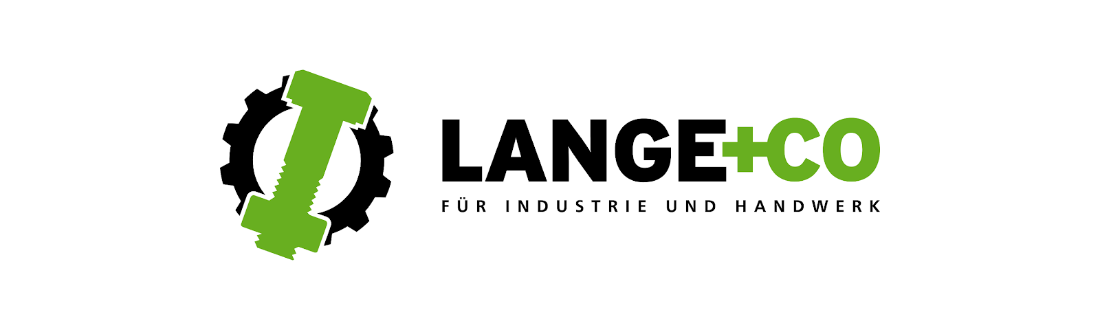 LANGE-Blog