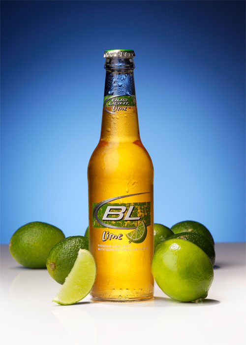 pictures blog bud light lime bottle bud light 2