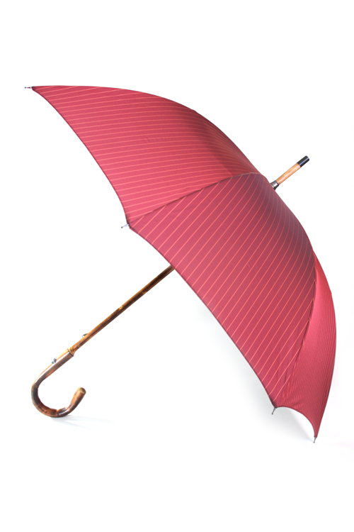 pink umbrella clip art - photo #28