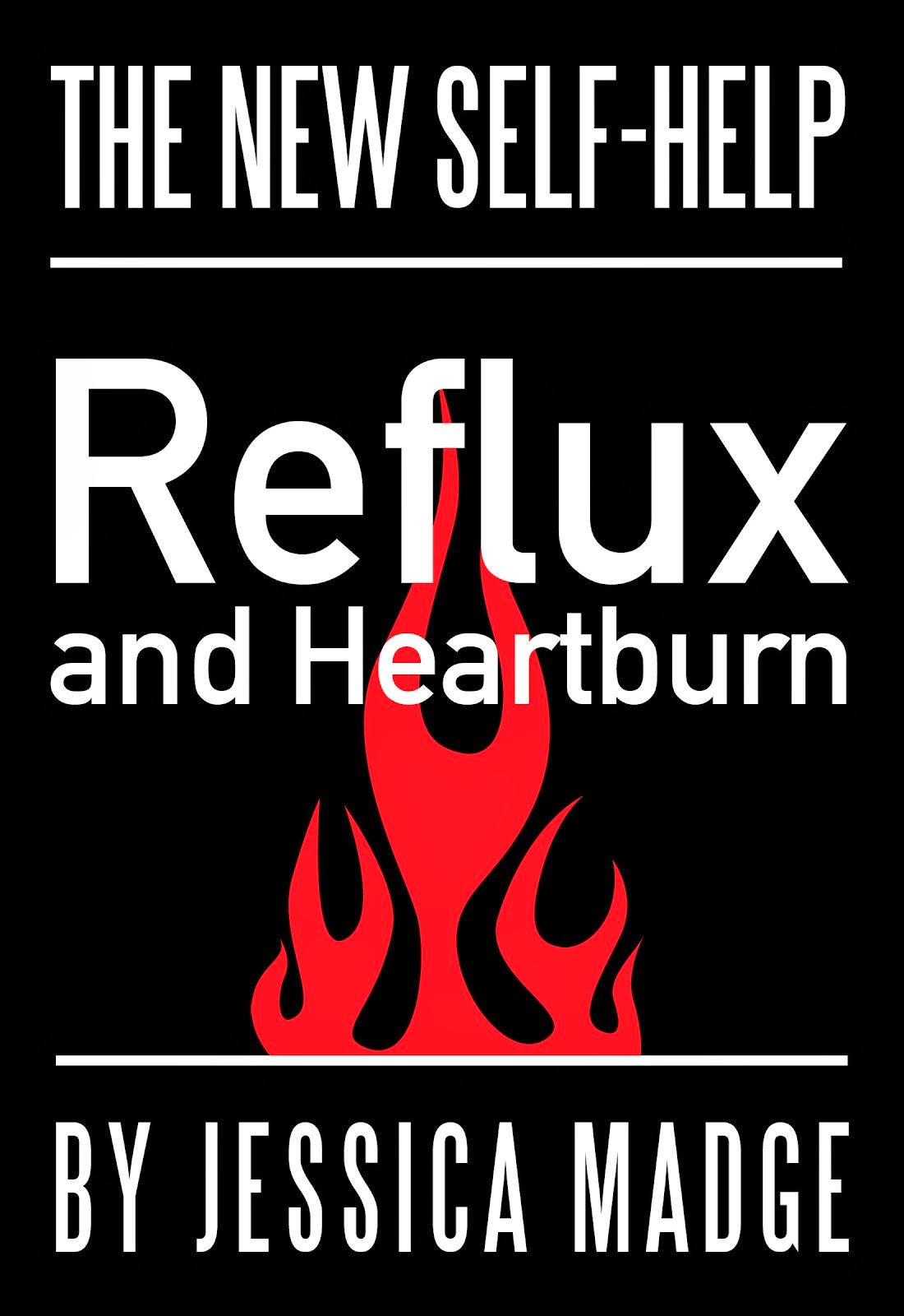 Reflux