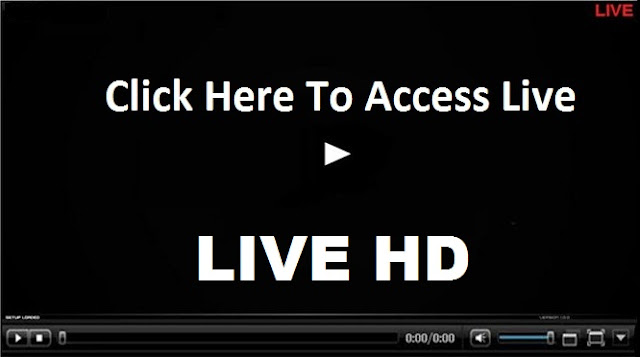 فيلم Siberia 2018 مترجم