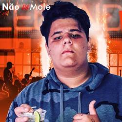 Não dá Mole - MC Vitão MP3 Baixar Não dá Mole - MC Vitão MP3